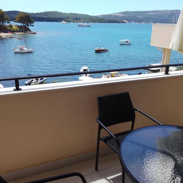 Tondo - Apartman sa 1 Spavaćom Sobom - 7