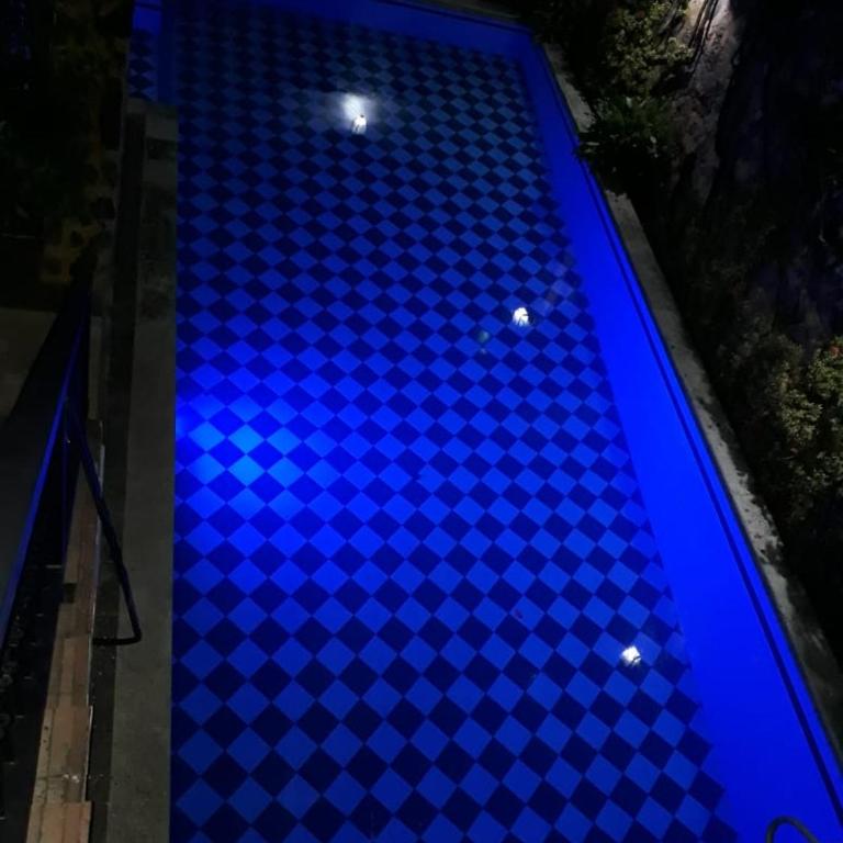 Casa Xanadu - Casa - 7