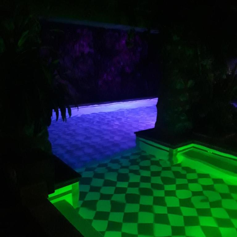 Casa Xanadu - Casa - 10