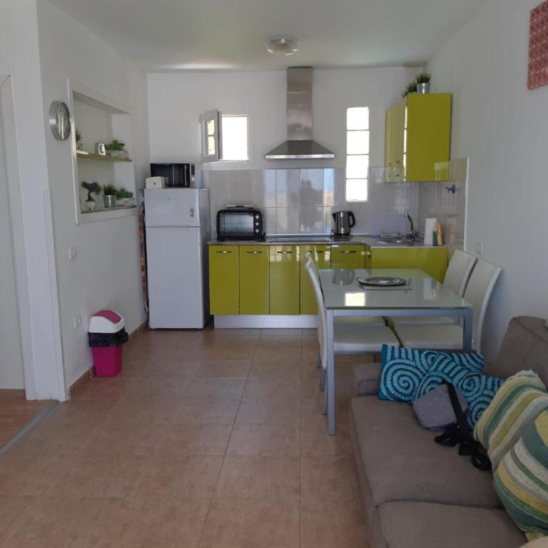 Vista Golf Fuerteventura Exclusive Apartment - Two-Bedroom Apartment - 1