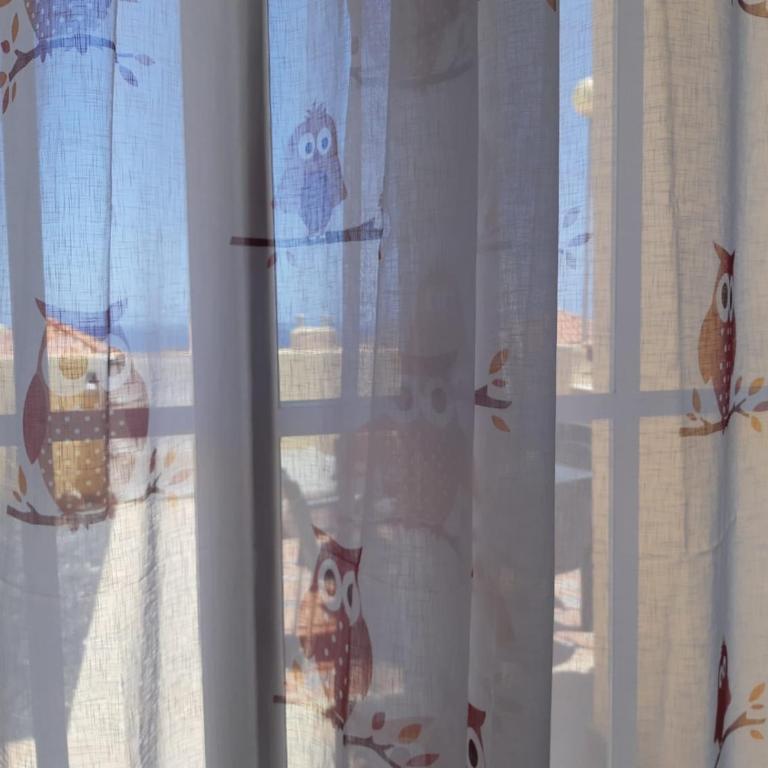 Vista Golf Fuerteventura Exclusive Apartment - Two-Bedroom Apartment - 6