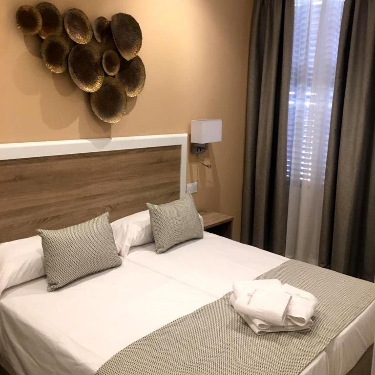 New Point Opera - Apartamento - Planta baja - 4