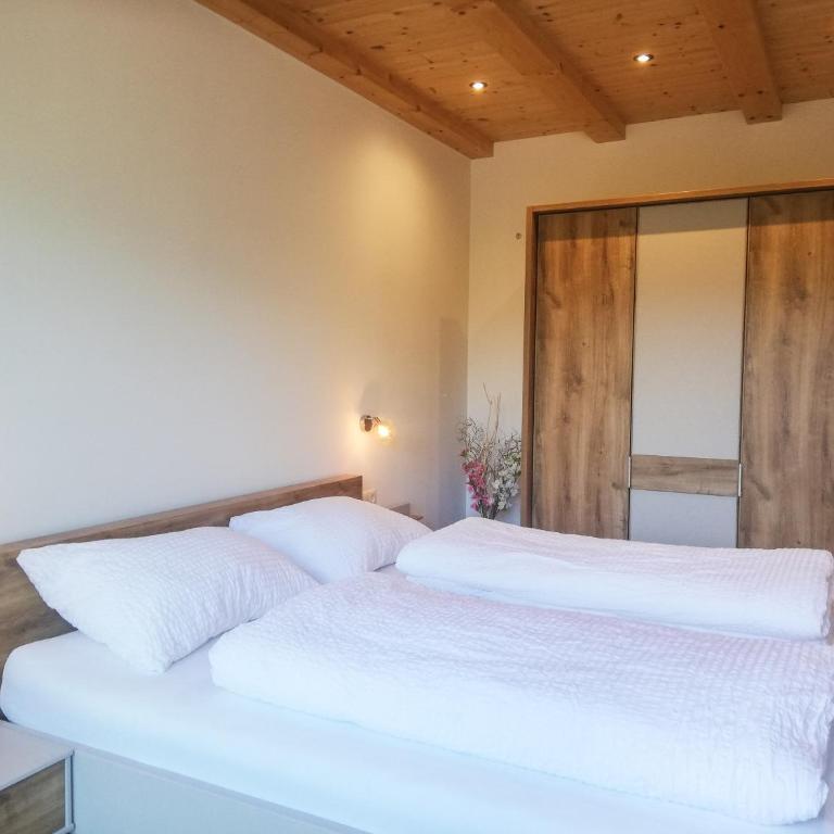 Gisshübelhof - Appartamento con 1 Camera da Letto - 11