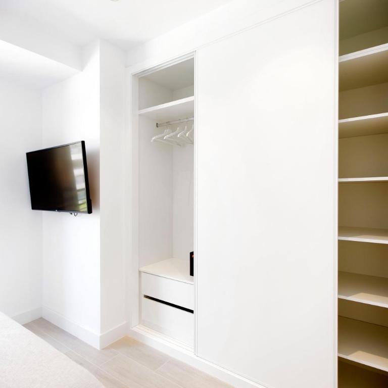 Nogalera Terrace - Adults Only - Apartamento de 3 dormitorios - 45