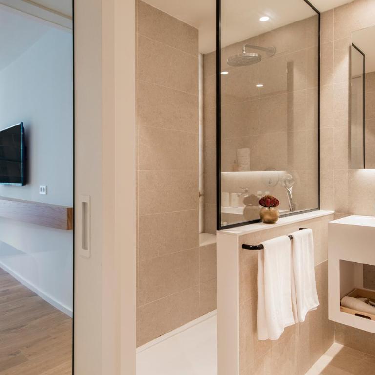Golden Costa Salou - Adults Only 4* Sup - Habitación Doble - 8