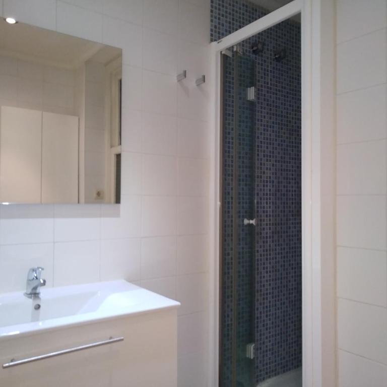 YEDRA - Apartamento de 3 dormitorios - 6