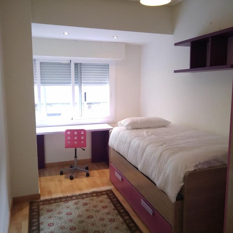 YEDRA - Apartamento de 3 dormitorios - 7