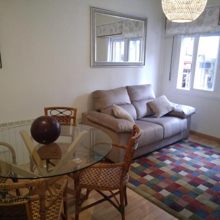 YEDRA - Apartamento de 3 dormitorios - 8