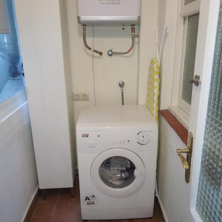 YEDRA - Apartamento de 3 dormitorios - 9