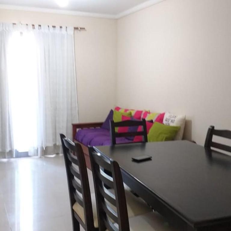 alto villa sol - One-Bedroom Apartment - 4