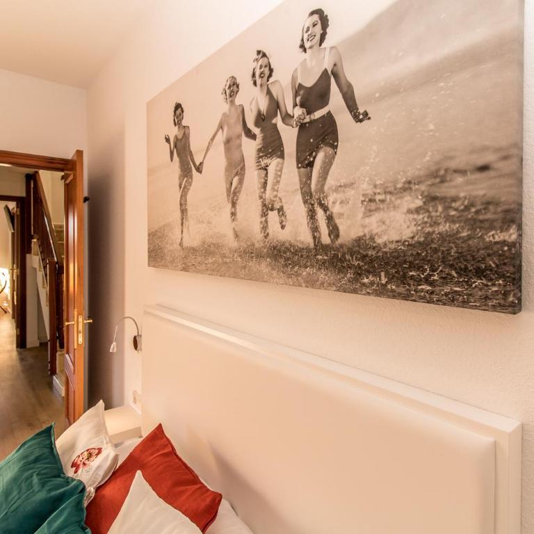 Duplex Palm Mar B32 - Apartamento de 3 dormitorios - 15