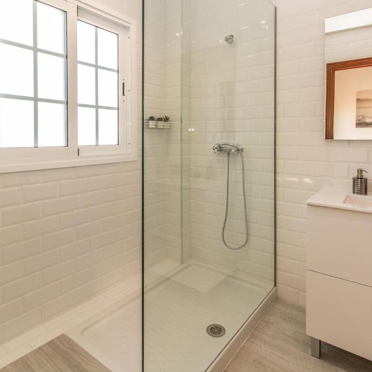 Duplex Palm Mar B32 - Apartamento de 3 dormitorios - 13