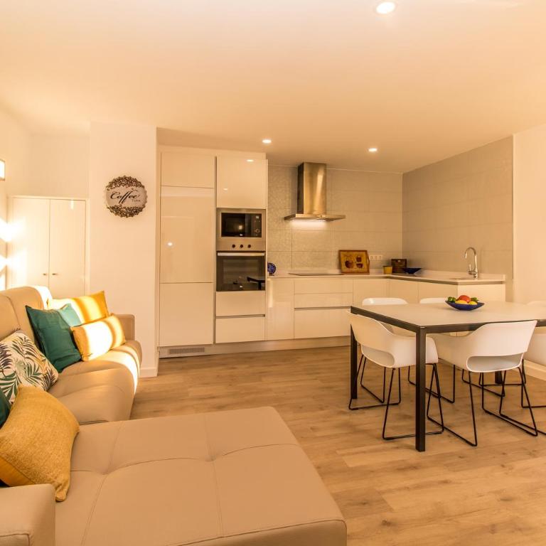 Duplex Palm Mar B32 - Apartamento de 3 dormitorios - 26