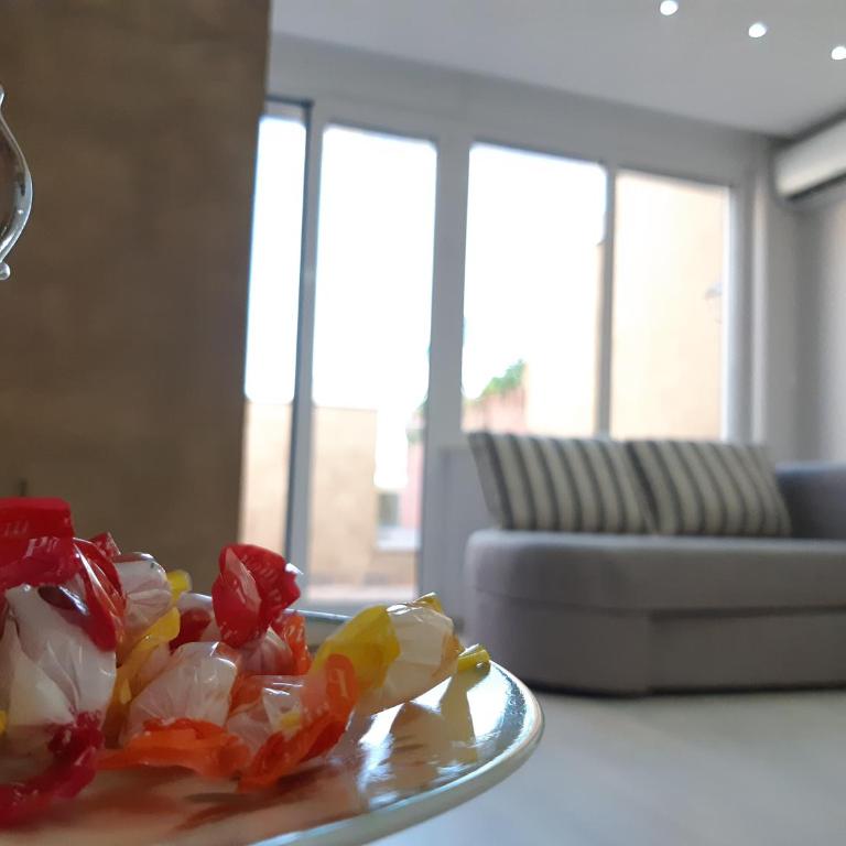 Apartman Stella Maris - Apartman sa 1 Spavaćom Sobom - 6