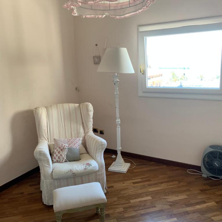 I Citri - Deluxe Suite with Spa Bath - 4