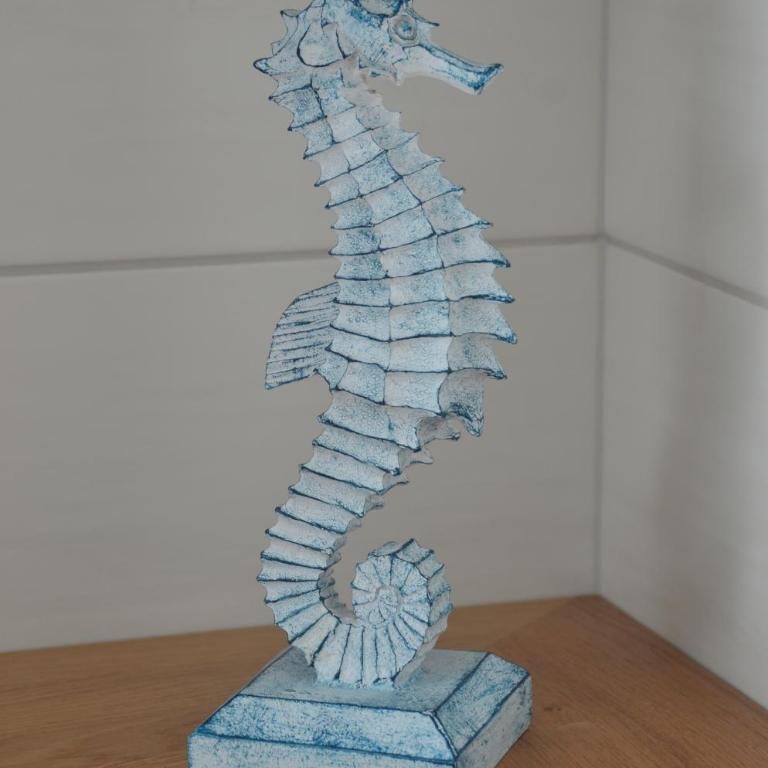 Fluehblüemli - Apartment - 16