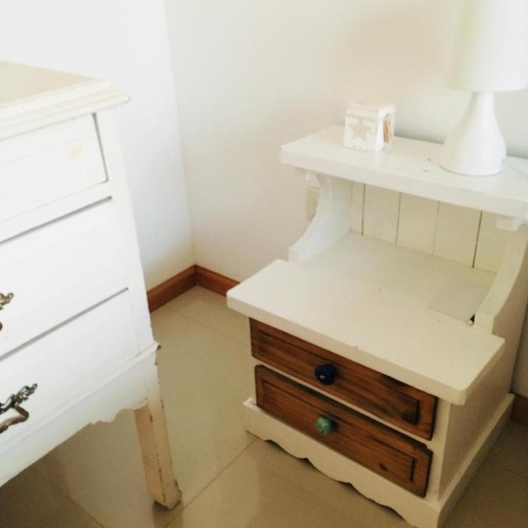 Sobre Mar - Apartamento de 2 dormitorios - 7