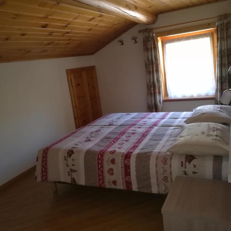 Casa Ester - Appartement 2 Chambres - 2