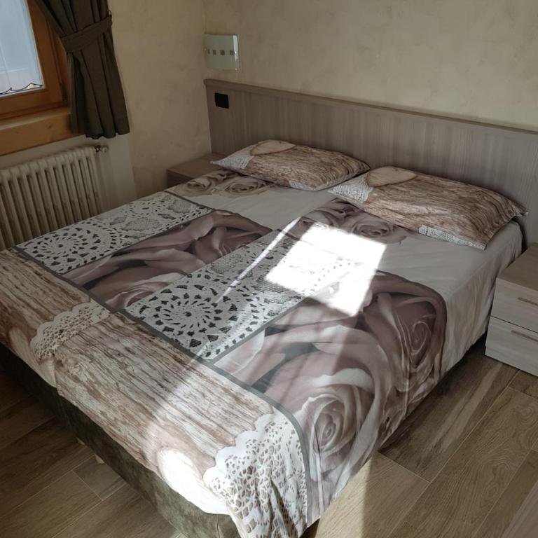 Casa Ester - Appartement 3 Chambres - 4
