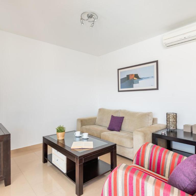 Villa 26 - Villa con piscina privada - 24