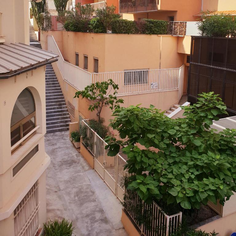 Home for 2 few steps from center of Monte Carlo - Appartement - 2