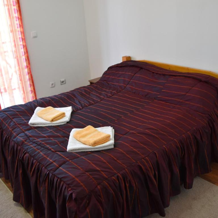 Vila Natasa - Apartment - Split Level - 5