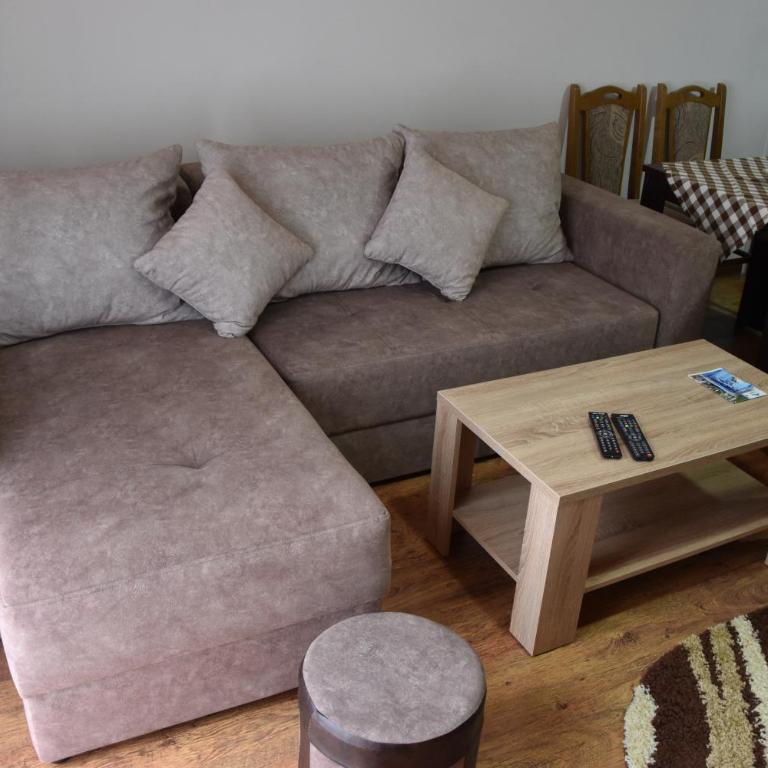 Vila Natasa - Apartment - Split Level - 7
