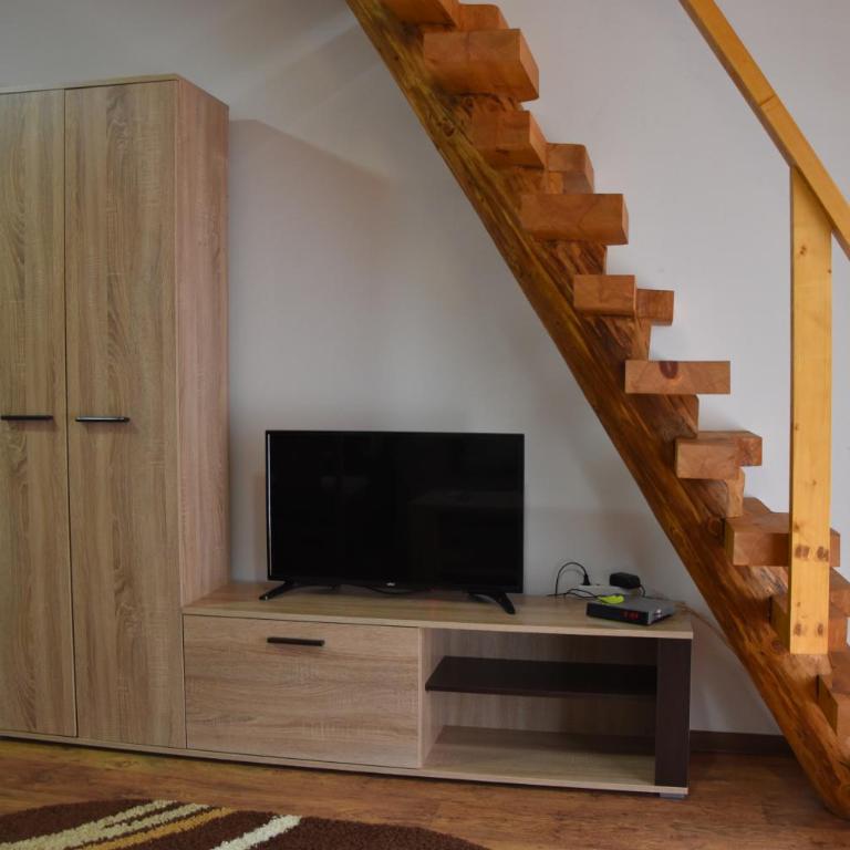 Vila Natasa - Apartment - Split Level - 5