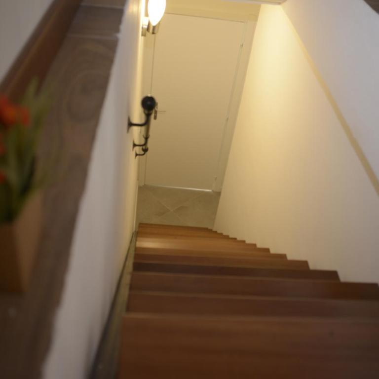 Normanni Homes - Appartamento con 1 Camera da Letto - 41