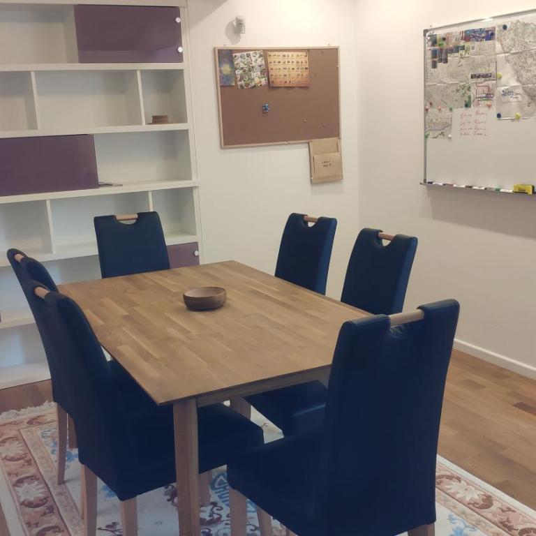 Premium Penthouse Grand Suite - Apartman sa 4 Spavaće Sobe - 10