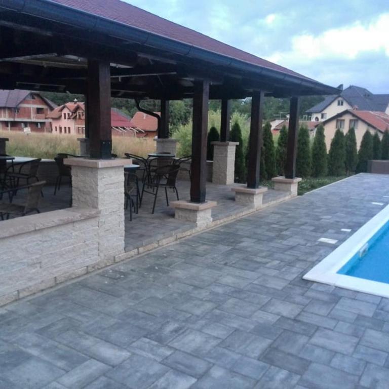 Srna - Apartman - 15