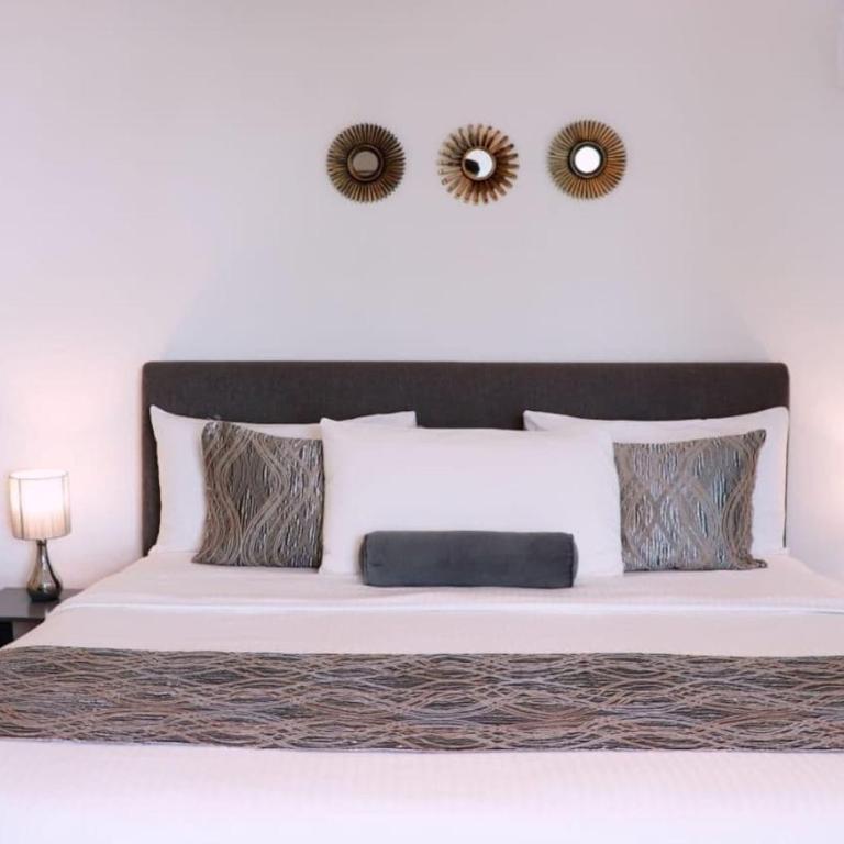 Casa Gem B&B - Deluxe Triple Room - 2