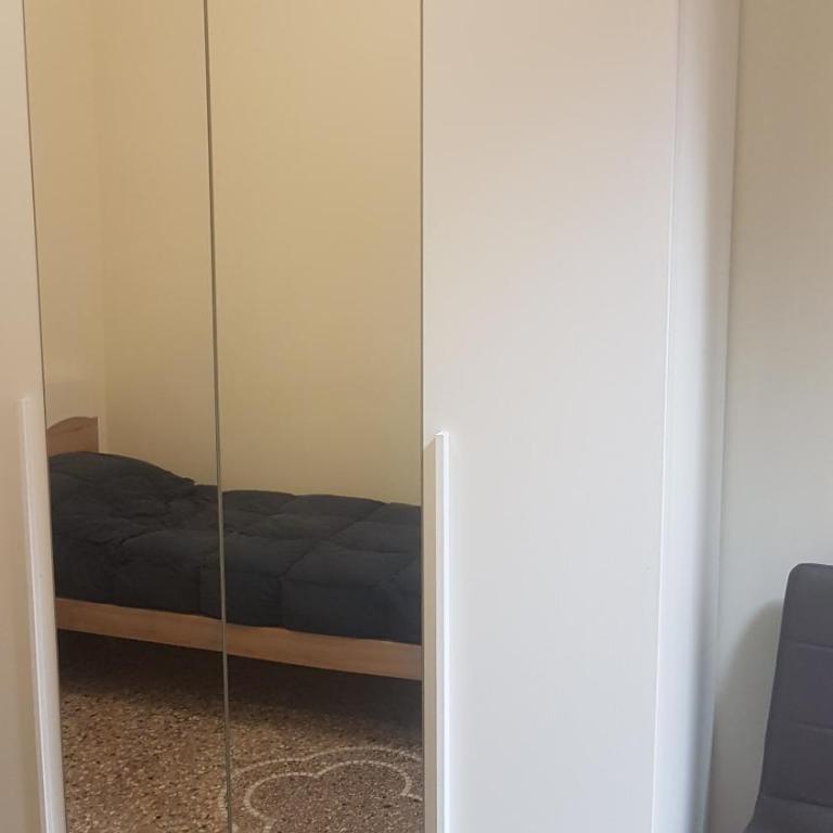 Casa Vacanze Simona vicino a Piazza Navona - Casa con 2 Camere da Letto - 33