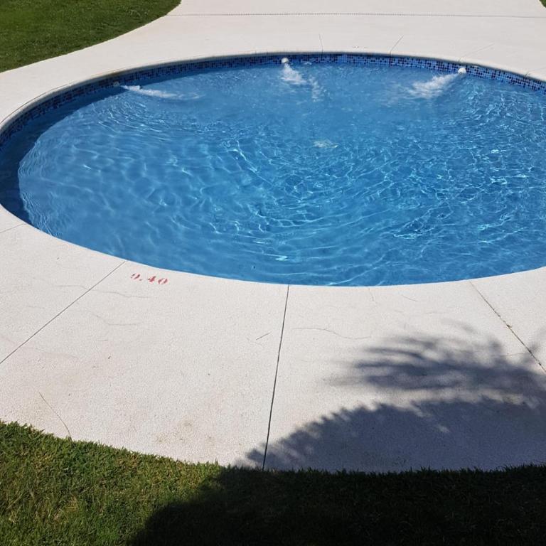 Costa Esuri - Two-Bedroom Apartment - 4