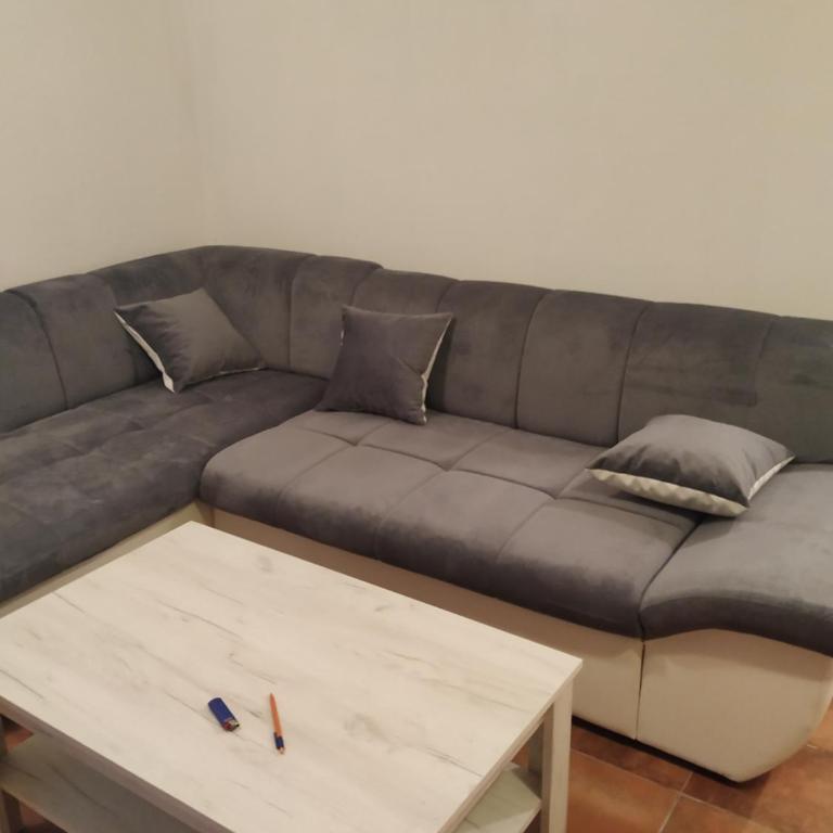 Apartmani Zelenika - One-Bedroom Villa - 1