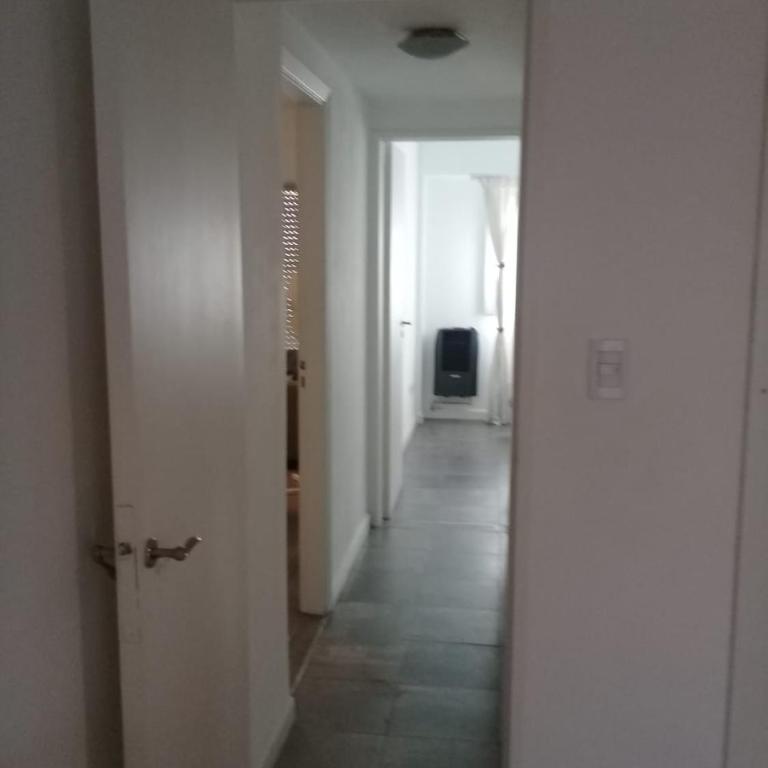 Casino dos dormitorios - Apartamento de 2 dormitorios - 2