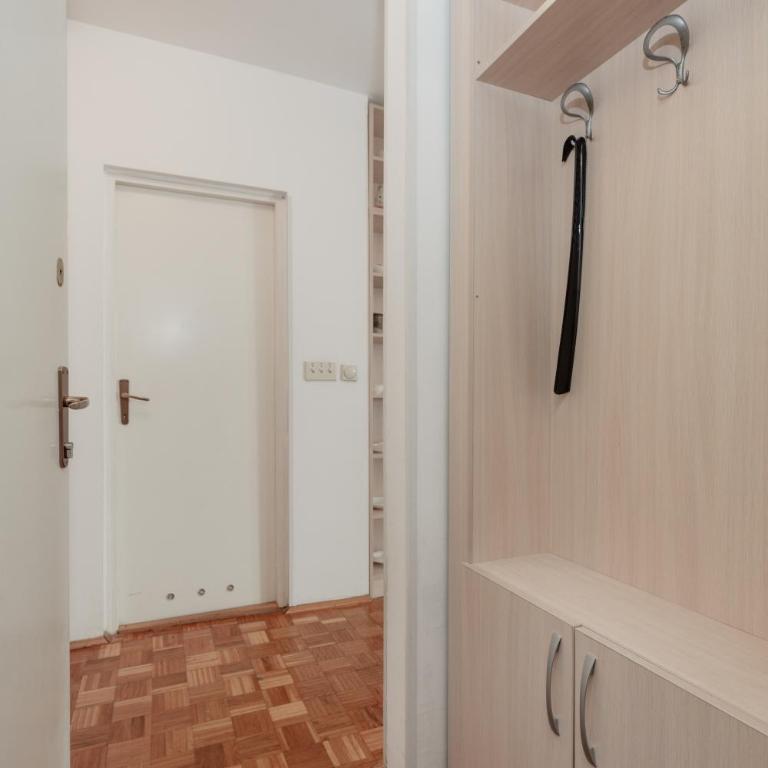 Apartment Gloria - Apartman sa 1 Spavaćom Sobom - 25
