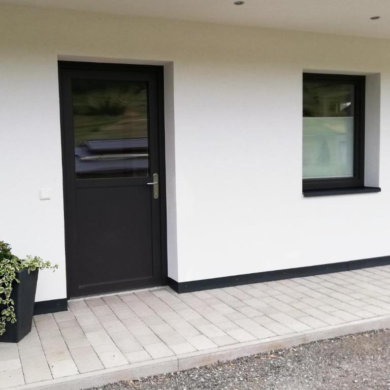 Auszeit - Apartment - 16
