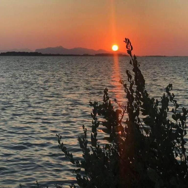Casa Vacanze Antico Mercato - Appartamento con 1 Camera da Letto - 19