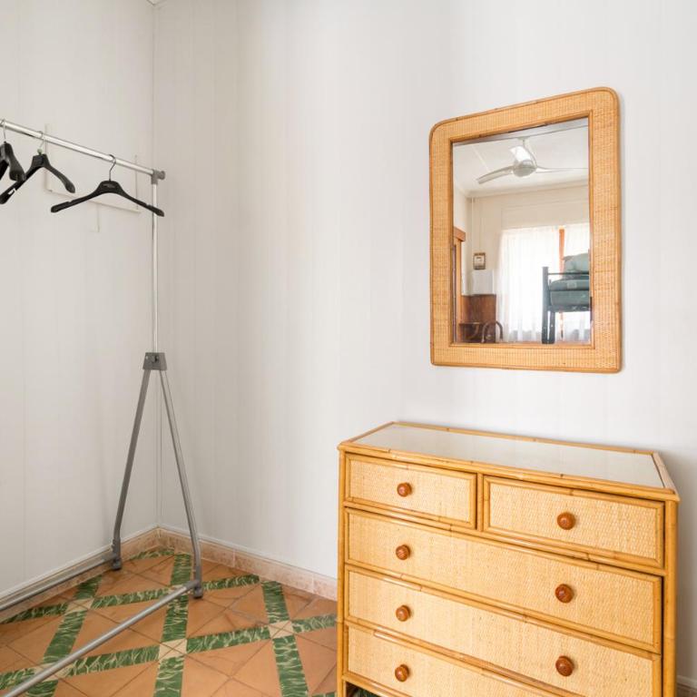 Homely Apartments Casa Carmen - Apartamento de 3 dormitorios - 20