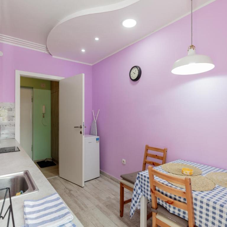 Apartman Gloria 2 - Apartman sa 1 Spavaćom Sobom - 16