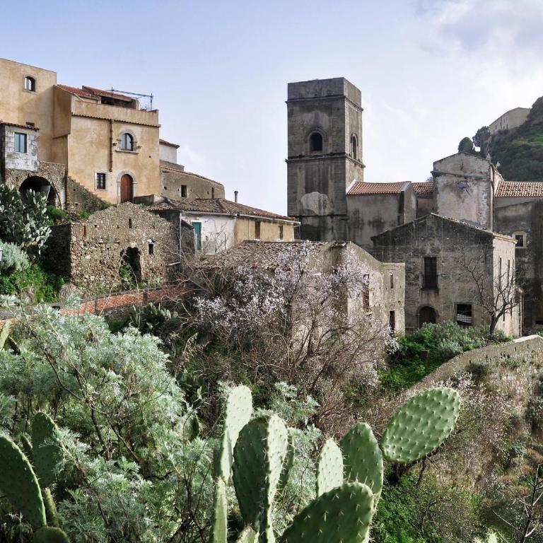 The Sea Rooms - Casa Vacanze - 14