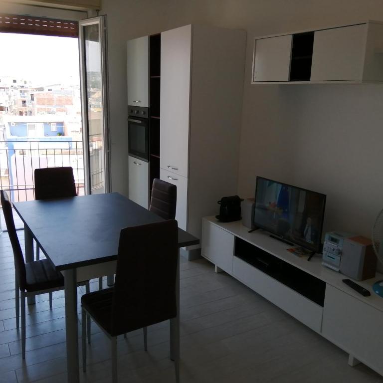 appartamento sapore di mare - Appartamento con 2 Camere da Letto - 3