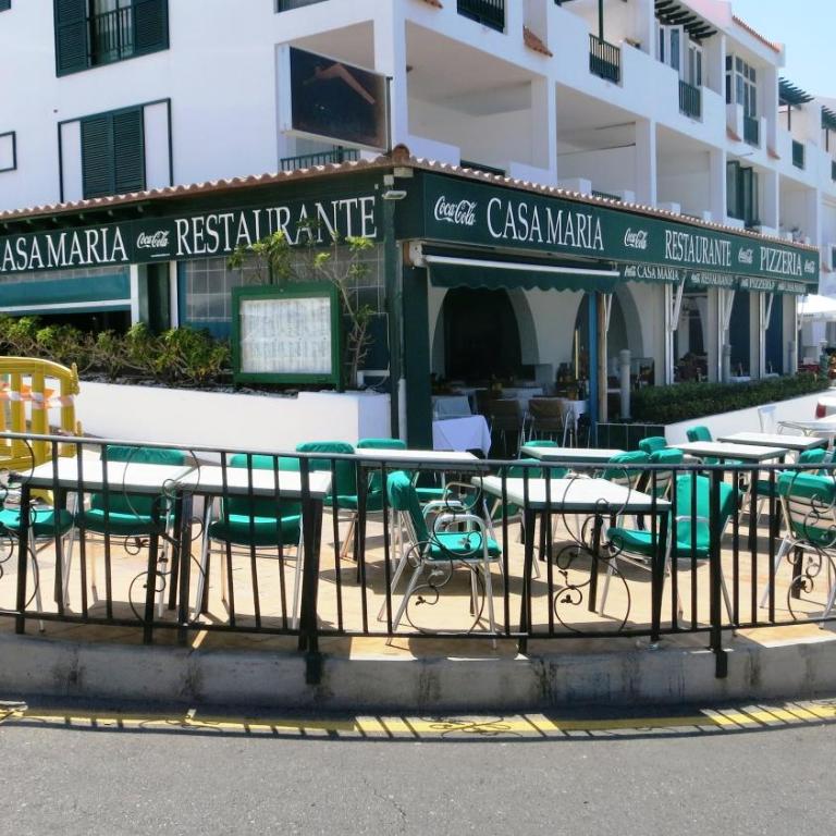 100 meters from the ocean - Apartamento con vistas al mar - 24