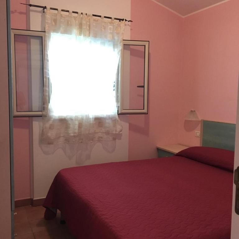 Villa Carla - Appartamento con 1 Camera da Letto - 4
