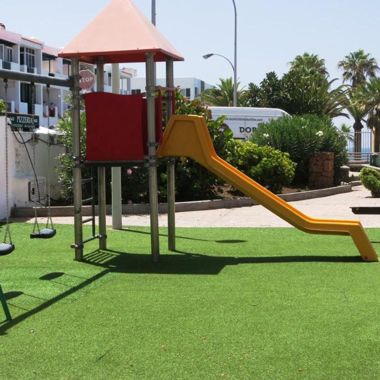 100 meters from the ocean - Apartamento con vistas al mar - 19