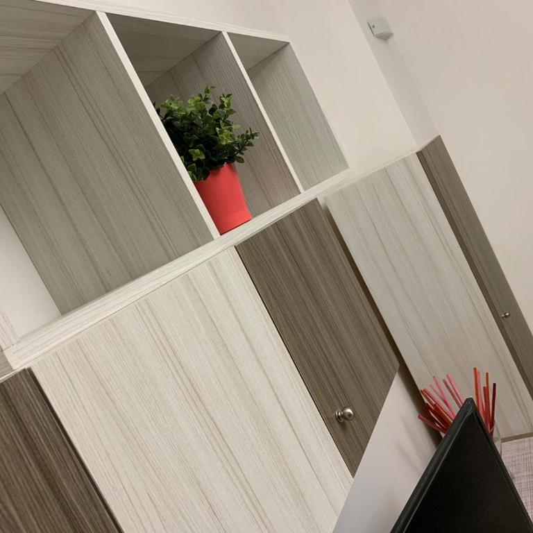 3G BAROQUE APARTMENTS - Appartamento - 7