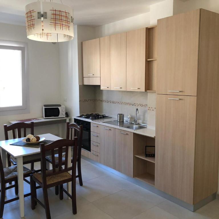 3G BAROQUE APARTMENTS - Appartamento - 8