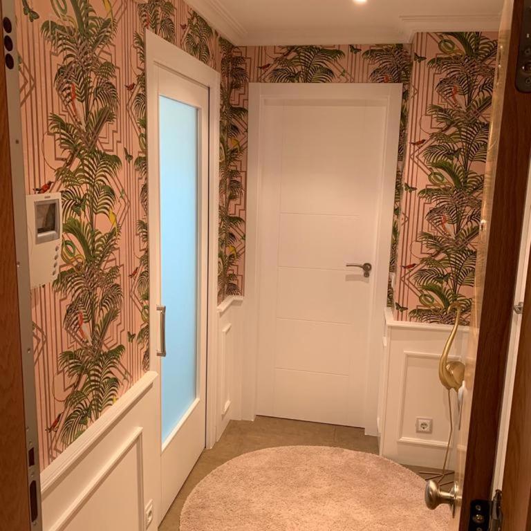 ATICO SANXENXO - Apartamento de 1 dormitorio - 3