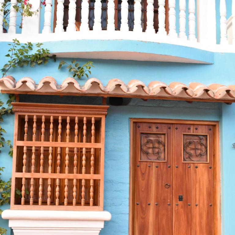 Casa Isabelita - Casa de 4 dormitorios - 1